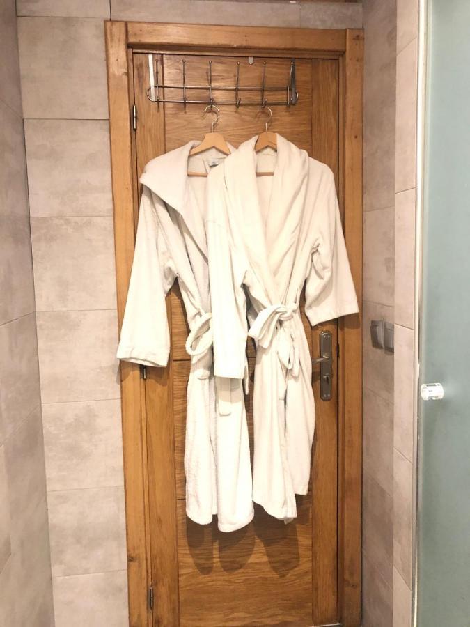 Bright Central Apartment Free Parking Casablanca Ngoại thất bức ảnh