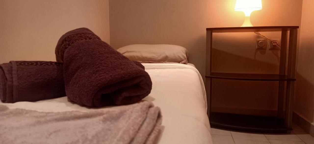 Bright Central Apartment Free Parking Casablanca Ngoại thất bức ảnh